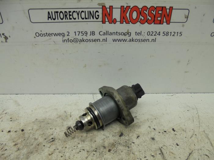 Gebruikte Nokkenas Sensor Porsche 911 Prijs op aanvraag aangeboden door N Kossen Autorecycling BV