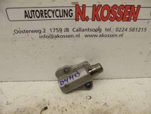 Gebruikte Kettinggeleider Kia Sorento Prijs op aanvraag aangeboden door N Kossen Autorecycling BV