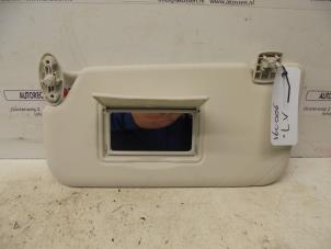 Gebruikte Zonneklep Ford C-Max (DXA) 1.6 TDCi 16V Van Prijs op aanvraag aangeboden door N Kossen Autorecycling BV