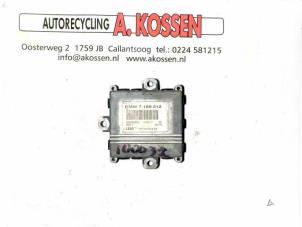 SMC Adaptive module geschikt voor BMW 7189312 - Xenon Odijk