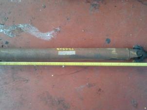 Gebruikte Cardanas Jeep Cherokee (XJ) 4.0 i Prijs op aanvraag aangeboden door N Kossen Autorecycling BV