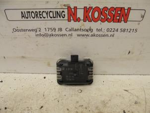 Gebruikte Regensensor Opel Astra H (L48) 1.6 16V Twinport Prijs op aanvraag aangeboden door N Kossen Autorecycling BV