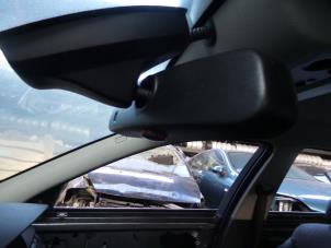 Gebruikte Spiegel binnen BMW 5 serie (E60) 525d 24V Prijs op aanvraag aangeboden door N Kossen Autorecycling BV