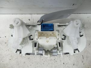 Gebruikte Chaufage Bedieningspaneel Opel Corsa Prijs op aanvraag aangeboden door N Kossen Autorecycling BV