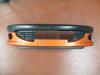 Peugeot 206 (2A/C/H/J/S) 2.0 GTI 16V Bumper voor
