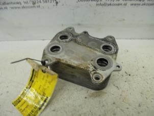 Gebruikte Warmtewisselaar Volkswagen Crafter 2.0 TDI Prijs op aanvraag aangeboden door N Kossen Autorecycling BV