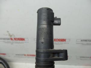 Gebruikte Bobine Renault Espace (JK) 2.0 16V Turbo Prijs op aanvraag aangeboden door N Kossen Autorecycling BV