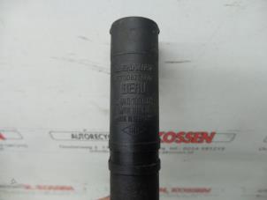 Gebruikte Bobine Renault Espace (JK) 2.0 16V Turbo Prijs op aanvraag aangeboden door N Kossen Autorecycling BV