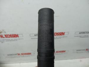 Gebruikte Bobine Renault Espace (JK) 2.0 16V Turbo Prijs op aanvraag aangeboden door N Kossen Autorecycling BV