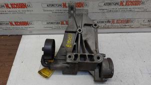 Gebruikte Dynamosteun boven Seat Ibiza II (6K1) 2.0 GTi/Cupra 16V Prijs op aanvraag aangeboden door N Kossen Autorecycling BV