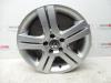 Volkswagen Golf IV (1J1) 2.0 Velg