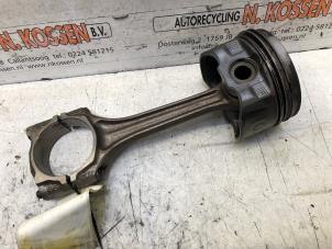 Gebruikte Zuiger Seat Ibiza II (6K1) 2.0 GTi/Cupra 16V Prijs op aanvraag aangeboden door N Kossen Autorecycling BV