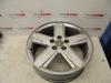 Dodge Avenger Velg
