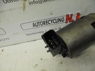 Gebruikte EGR Klep Dodge RAM Prijs op aanvraag aangeboden door N Kossen Autorecycling BV