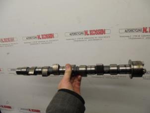 Gebruikte Nokkenas Fiat Ducato (230/231/232) 2.8 D 14 Prijs op aanvraag aangeboden door N Kossen Autorecycling BV