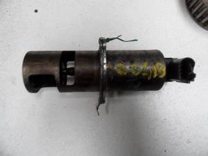 Gebruikte EGR Klep Renault Espace (JK) 2.2 dCi 16V Prijs op aanvraag aangeboden door N Kossen Autorecycling BV