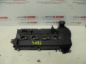 Gebruikte Kleppendeksel Mitsubishi Colt Prijs op aanvraag aangeboden door N Kossen Autorecycling BV