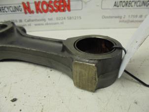 Gebruikte Drijfstang Fiat Ducato Panorama (290) 2.5 TD Prijs op aanvraag aangeboden door N Kossen Autorecycling BV