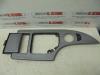 BMW 5 serie (E60) 525d 24V Middenconsoles