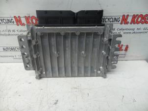 Gebruikte Computer Motormanagement Mini Cooper Prijs op aanvraag aangeboden door N Kossen Autorecycling BV