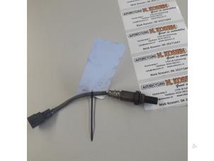 Gebruikte Lambda Sonde Daihatsu Materia Prijs op aanvraag aangeboden door N Kossen Autorecycling BV