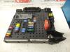Volvo XC90 I 2.9 T6 24V Zekeringkast