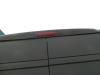 Remlicht Extra midden van een Citroen Jumper (U9), 2006 2.2 HDi 130, Bestel, Diesel, 2.198cc, 96kW (131pk), FWD, 22DT; 4HM; P22DTE; 4HH, 2011-07 2014