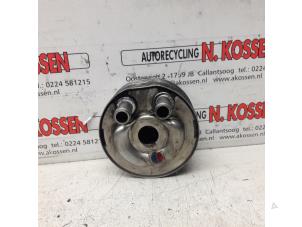 Gebruikte Warmtewisselaar Nissan Cab Star Prijs op aanvraag aangeboden door N Kossen Autorecycling BV