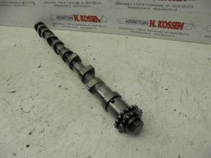 Gebruikte Nokkenas Nissan Cab Star Prijs op aanvraag aangeboden door N Kossen Autorecycling BV