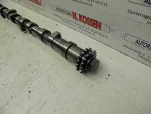 Gebruikte Nokkenas Nissan Cab Star Prijs op aanvraag aangeboden door N Kossen Autorecycling BV