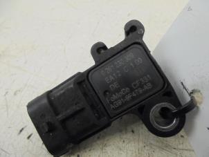 Gebruikte Map Sensor (inlaatspruitstuk) Citroen Jumper (U9) 2.2 HDi 130 Prijs op aanvraag aangeboden door N Kossen Autorecycling BV