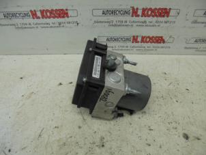 Gebruikte ABS Pomp Opel Meriva Prijs op aanvraag aangeboden door N Kossen Autorecycling BV