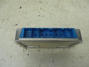 Gebruikte Computer Automatische Bak BMW 3 serie Touring (E46/3) 318i 16V Prijs op aanvraag aangeboden door N Kossen Autorecycling BV