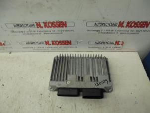 Gebruikte Diversen BMW 3 serie (E46/4) 318i 16V Prijs op aanvraag aangeboden door N Kossen Autorecycling BV