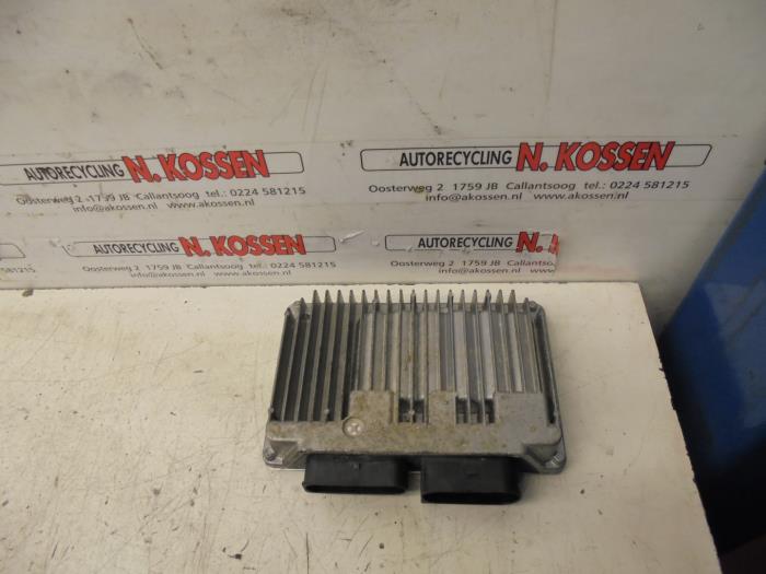 Gebruikte Diversen BMW 3 serie Touring (E46/3) 318i 16V Prijs op aanvraag aangeboden door N Kossen Autorecycling BV