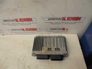 Gebruikte Diversen BMW 3 serie Touring (E46/3) 318i 16V Prijs op aanvraag aangeboden door N Kossen Autorecycling BV