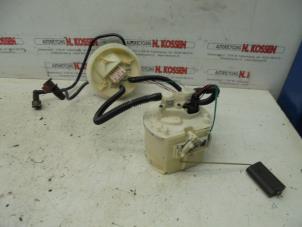 Gebruikte Benzinepomp Ford Focus 1 Wagon 1.6 16V Prijs op aanvraag aangeboden door N Kossen Autorecycling BV