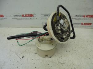 Gebruikte Benzinepomp Ford Focus 1 1.6 16V Prijs op aanvraag aangeboden door N Kossen Autorecycling BV