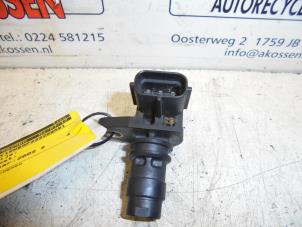 Gebruikte Nokkenas Sensor Volvo V70 Prijs op aanvraag aangeboden door N Kossen Autorecycling BV