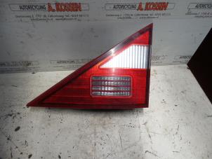 Gebruikte Achterlicht rechts Ssang Yong Rodius 2.7 270 Xdi 20V 4x2 Prijs op aanvraag aangeboden door N Kossen Autorecycling BV
