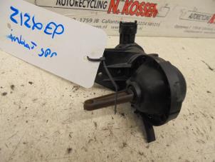 Gebruikte Vacuum ventiel Opel Astra Prijs op aanvraag aangeboden door N Kossen Autorecycling BV