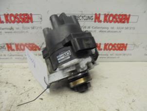 Gebruikte Delco Mazda 323 F (BA14) 1.5i GLX,GT 16V Prijs op aanvraag aangeboden door N Kossen Autorecycling BV