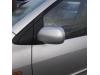 Buitenspiegel links van een Mazda MPV (LW19/69) 2.0 16V 2000