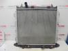 Chrysler PT Cruiser 2.0 16V Radiateur
