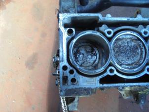 Gebruikte Zuiger Volkswagen Polo Prijs op aanvraag aangeboden door N Kossen Autorecycling BV