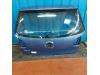 Volkswagen Golf V (1K1) 1.4 16V Achterklep