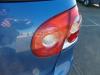 Volkswagen Golf V (1K1) 1.4 16V Achterlicht rechts
