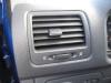 Volkswagen Golf V (1K1) 1.4 16V Luchtrooster zijkant