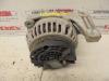 Volvo XC90 I 2.9 T6 24V Alternator