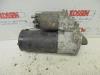 Volvo XC90 I 2.9 T6 24V Startmotor